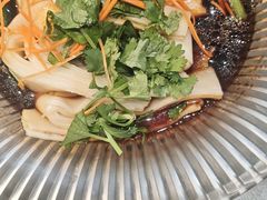 -家宴滇食记·云南家常菜