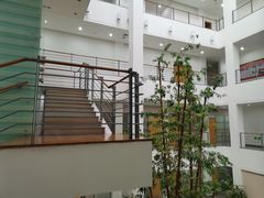 -厦门国家会计学院