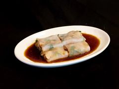 -潮府馆·非遗潮州菜·世纪公园(新国际博览中心店)