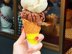 伯爵酸橙酱和饼干-Luneurs(幸福里店)