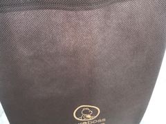 -CAKE BOSS 蛋糕老板(西单君太百货店)