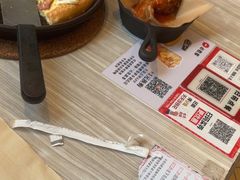 -必胜客(萍乡润达店PH店)