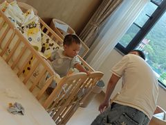 -象山黄金海岸雷迪森酒店