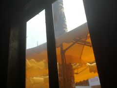 景观位-TIMEZONE8东八时区餐厅&酒吧(798店)