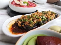 -云梦庭·剁椒鱼头(银泰中心in99店)