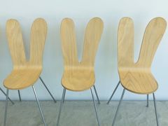 -金泽21世纪美术馆