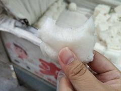-夹心发糕(大赛巷美食店)