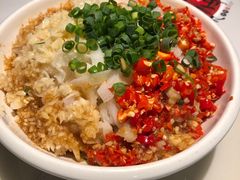 -鼎盛蜀坊·重庆江湖菜(市桥地铁站店)