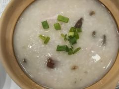 -嘉和一品粥(政府街店)