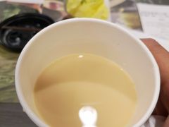 -麦当劳(天兴罗斯福店)