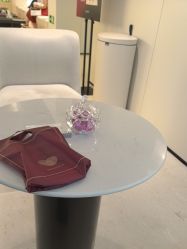 -上海时光整形外科医院