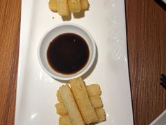 -鱼亨小鲜(大润发店)