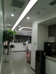 -联合丽格·张菡丽格医疗美容