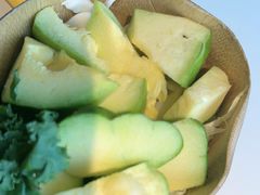 -芸山季·云南山珍菌火锅(南翔印象城MEGA店)