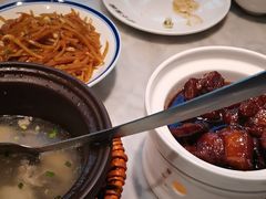 -小菜园新徽菜(无锡宜家荟聚中心店)