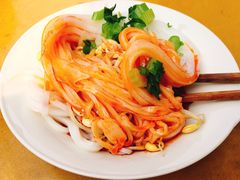 -吕家米皮
