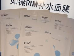 -广东岭南职业技术学院(清远校区)