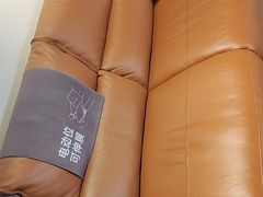 -源氏木语(黄岛胶南店)