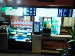 -汤沐邑温泉会馆