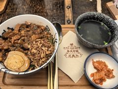 -春风·有糖(崇宁路店)