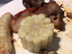 -戈拿旺巴西烤肉(崇文门店)