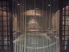 -鸿山遗址博物馆