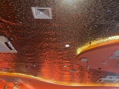 -淼福猪肚鸡·椰子鸡火锅(大沙地店)