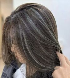 -镁连社·美联社