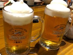 -和彩放题(渔阳店)