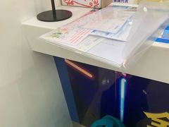 -东方有线(虹关路营业厅)