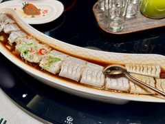 -忆家名门·上海菜(徐家汇店)