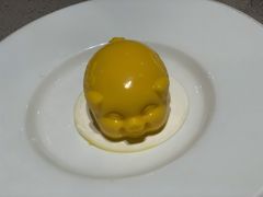 -海底捞火锅(宝龙广场夜宵主题店)