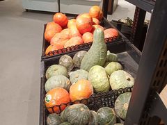 -京客隆超市(华安店)