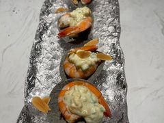 -IL Forno 意坊·意大利餐厅(花园店)