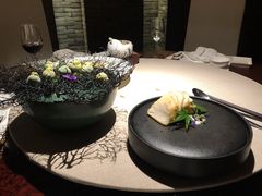 温州鱼饼-解香楼(八盘岭路店)