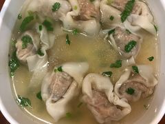 -南城香(欧陆经典万兴苑店)