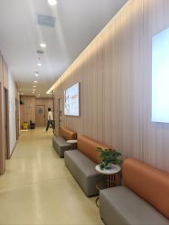 -东莞台心医院-医疗美容