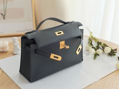 -礼尚往来奢侈品鉴定评估中心