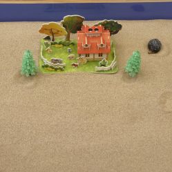 -天使医生月子中心(福佑店)