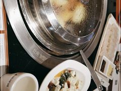 -灶座小锅烀饼·铁锅炖(全国总店)