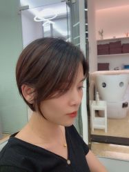 -Mix Boom Hair salon