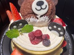 -西堤厚牛排(国瑞店)