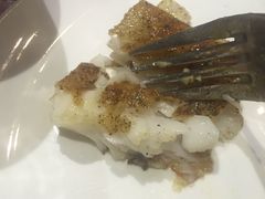 -铁板诱惑法式铁板烧(大卫城店)