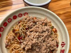 -小罗子汤店(大士院总店)