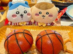 -陶陶居酒家(第十甫路总店)