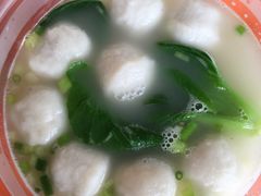 -龙佳生态温泉山庄