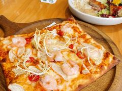 -FreshCo鲜途·西厨(大良店)