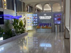 -深圳美莱医疗美容医院