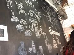 -不舍昼夜咖啡馆