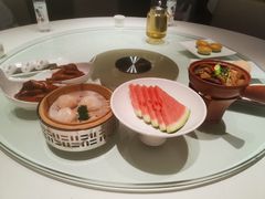 -好食上(喜盈门.范城店)